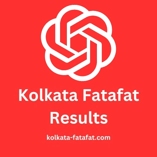 kolkata-fatafat-Result-Today